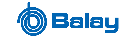 Electrodoméstico Balay